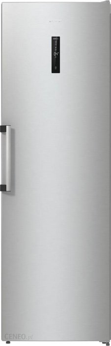 Gorenje R619EAXL6