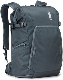 Thule Covert Dslr Backpack 24L Th3203907 eBox24-8265746 фото