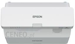 Epson Eb-770F (V11HA79080)