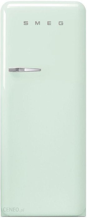 SMEG FAB28RPG5