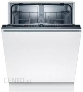 Bosch Serie 2 Suszenie Extra SMV2ITX22E