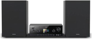 Grundig CMS 5000 eBox24-8057113 фото