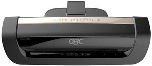 GBC Fusion 7000L A3 eBox24-8064038 фото