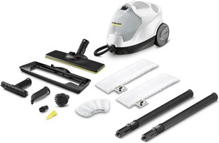 Karcher SC 4 EasyFix 1.512-480.0 eBox24-8022396 фото