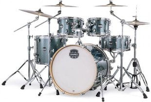 Mapex Mars Rock Shell Pack MA529SF-MI - perkusja akustyczna | zestaw eBox24-8108590 фото