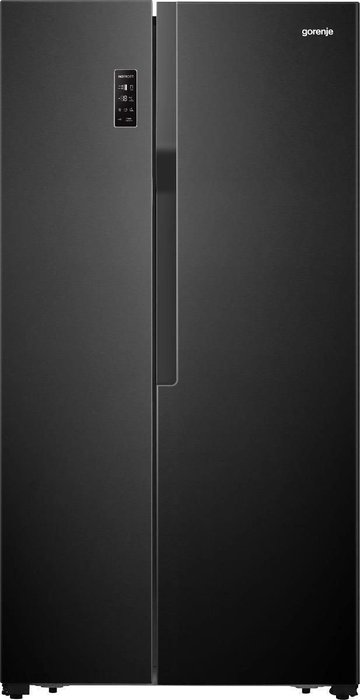 Gorenje NRS918EMB