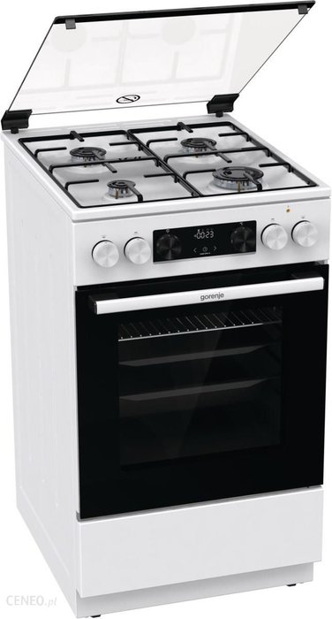 Gorenje GK5C41WJ