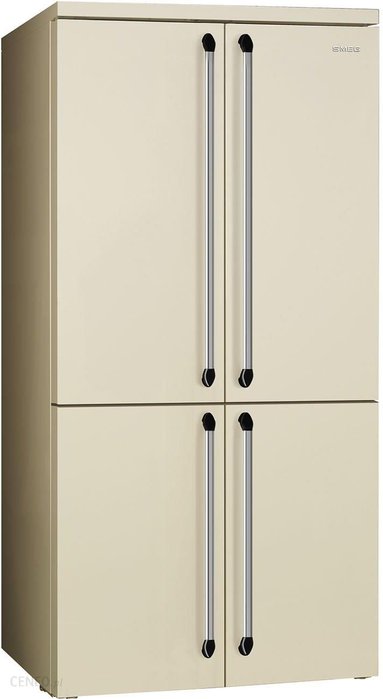 SMEG FQ960P5