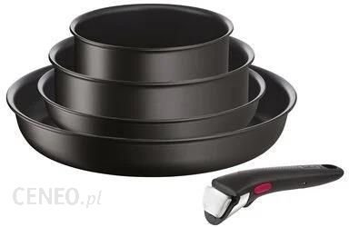 TEFAL Ingenio Eco Resist (5 elementów) L3979253