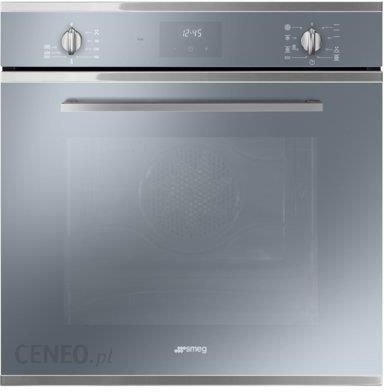 SMEG SF6400TVS