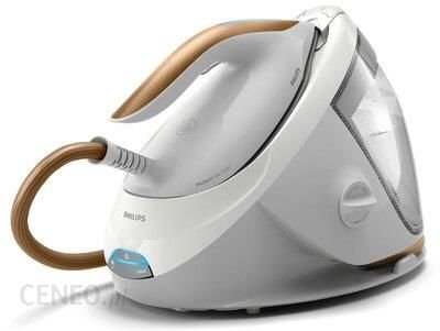 PHILIPS PerfectCare 7000 PSG7040/10