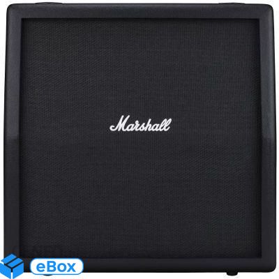 Marshall CODE 412 eBox24-8098163 фото