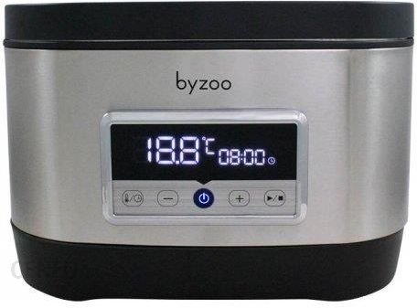 Byzoo Sous Vide SV02