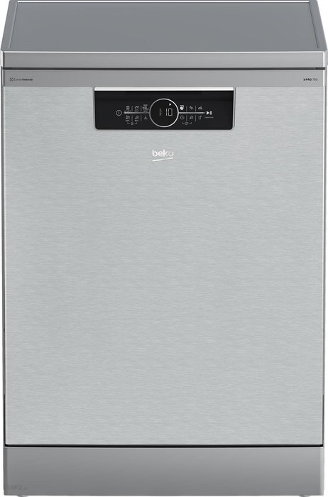 Beko BDFN36650XC