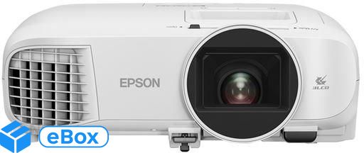 Epson EH-TW5705 eBox24-8031763 фото