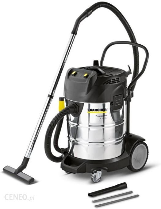 Karcher NT 70/2 Me 1.667-275.0