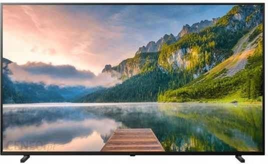 Panasonic TX-58JX800E