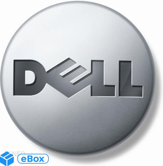 Dell 4TB (N36YX) eBox24-8093463 фото