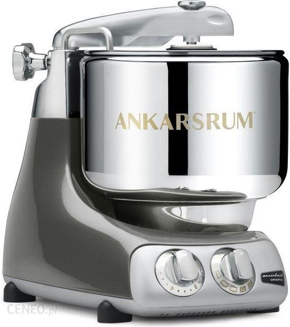 Ankarsrum AKM6230