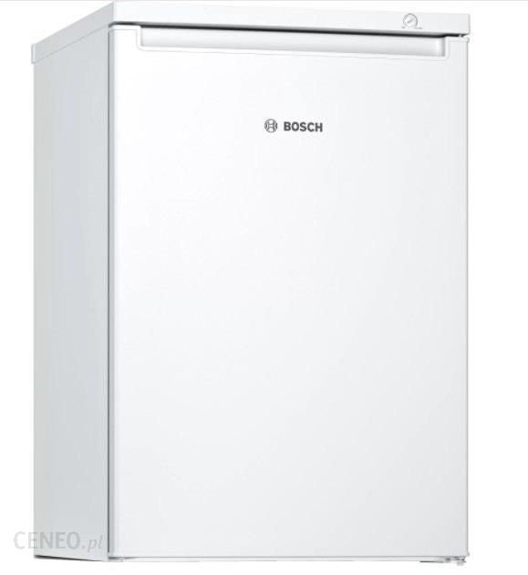 Bosch GTV15NWEA