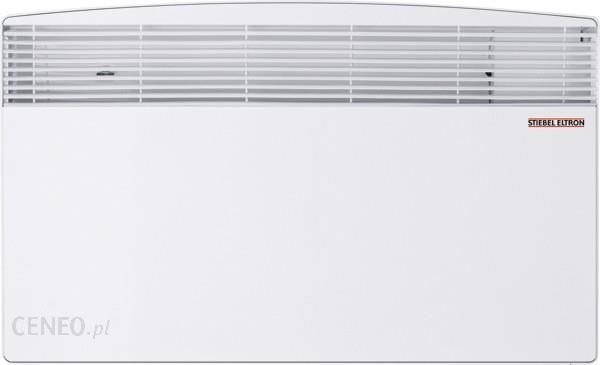 Stiebel Eltron CNS 50 UE Konwektor 229749