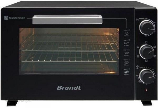 Brandt FC469MUB