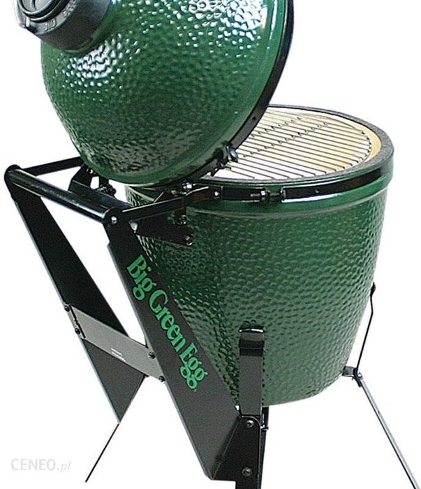 Big Green Egg Uchwyt Do Grilla Xlarge 302083