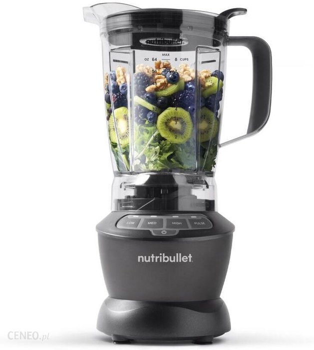 Nutribullet nutribullet Full Size