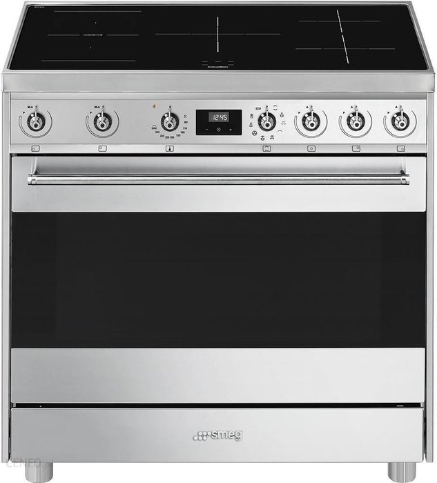 SMEG C9CIMX9-1