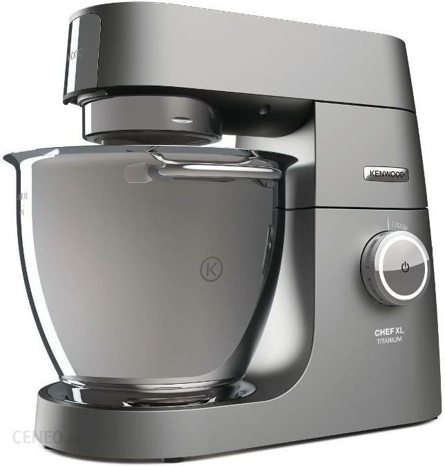 Kenwood KVL8300S