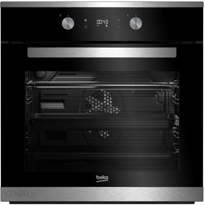 Beko BIM25301XCS