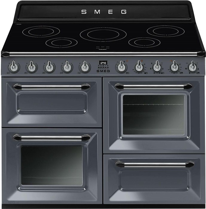 SMEG TR4110IGR