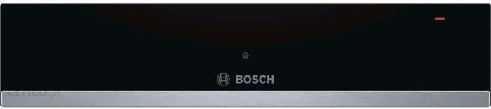 Bosch Serie 6 BIC510NS0