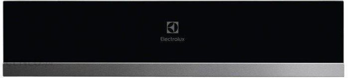 Electrolux KBD4X