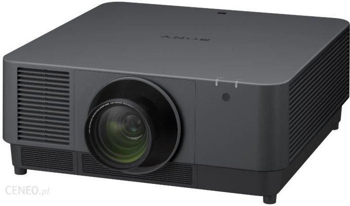 Sony Vpl-Fhz120L