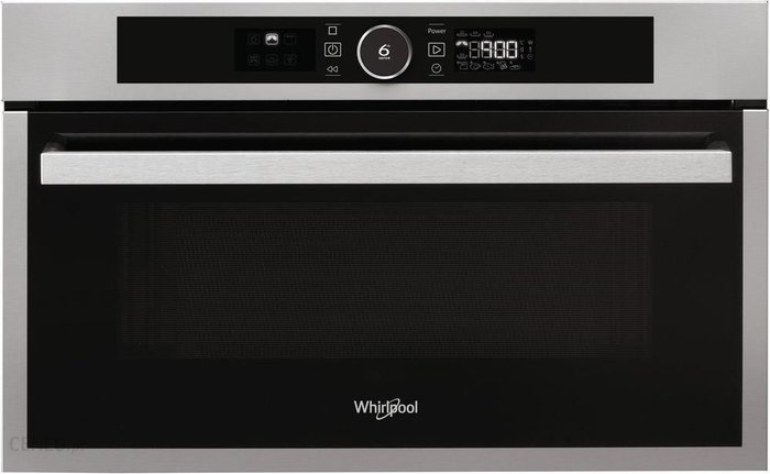 Whirlpool AMW731IX