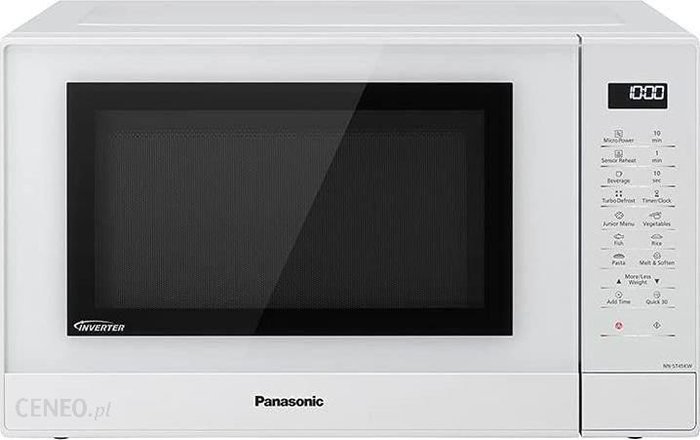 PANASONIC NN ST 45