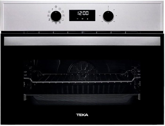 TEKA HBC 625 P 41534010