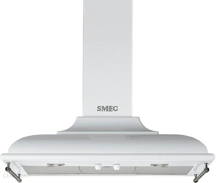 SMEG KC19BSE