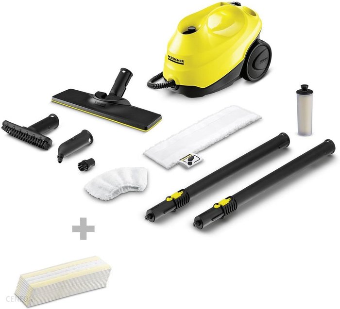 Karcher SC 3 EasyFix PROMO 1.513-121.0