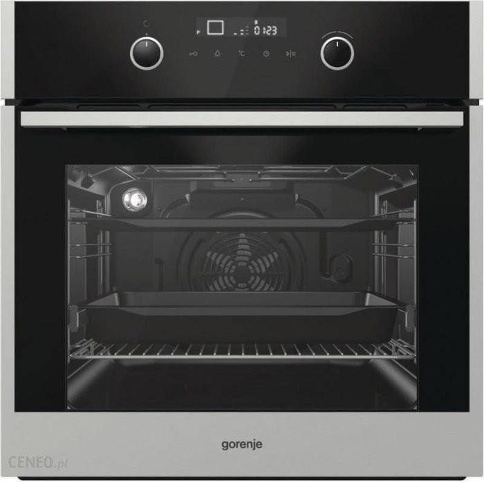 Gorenje BOP747A23XG