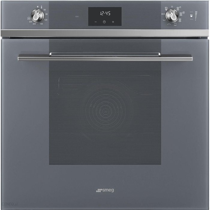 SMEG SO6100S2S