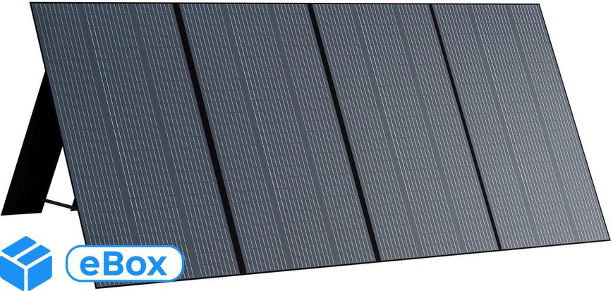 Bluetti Panel Solarny Pv350W (PV350) eBox24-8274713 фото