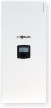 Viessmann VLN3 4-8kW eBox24-8177855 фото