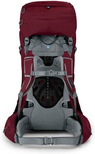 Osprey Ariel 55 Backpack Women eBox24-8265747 фото