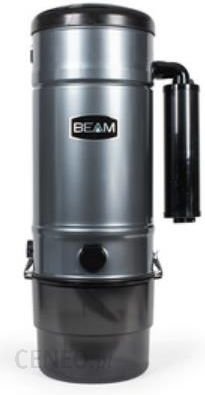 Beam Sc 398 Platinum Jednostka Centralna (783)