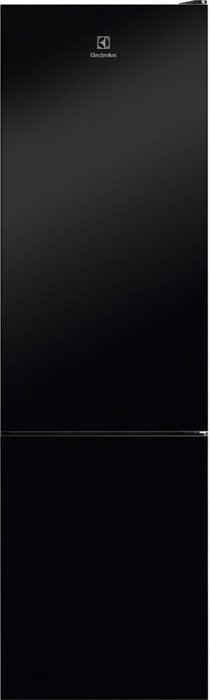 Electrolux LNT7ME36K2