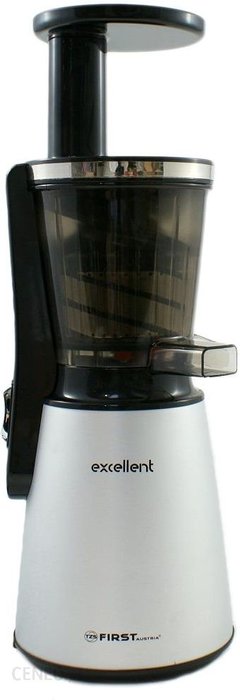 RUSSELL HOBBS 14788-56