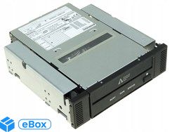 Sony SDX-420C Streamer AIT-1 35/90GB Ide 5.25'' (SDX420C) eBox24-8279714 фото