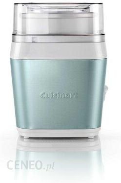 Cuisinart Maszynka Do Lodów Ice31Ge